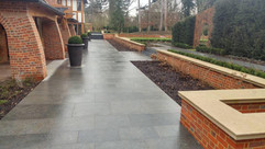 tiling in naturals stone (2).jpeg