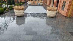 tiling in naturals stone (7).jpeg
