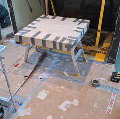 full bathroom instalations (9).jpeg