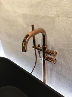 bathroom tiling (74).jpeg