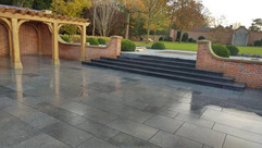 tiling in naturals stone (11).jpeg