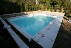 swimming pools tiles (2).jpeg