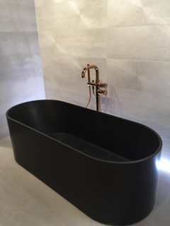 bathroom tiling (72).jpeg