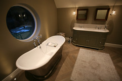 bathroom 99 (6).jpeg