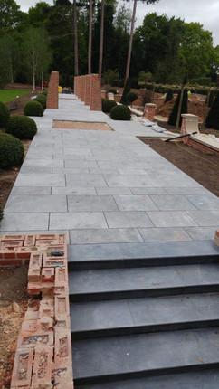 tiling in naturals stone (14).jpeg