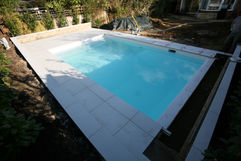 swimming pools tiles (4).jpeg