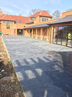tiling in naturals stone (1).jpeg