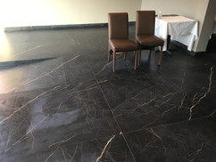 large format tiling.jpeg