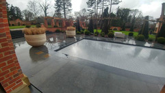 tiling in naturals stone (8).jpeg