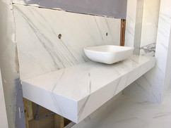large format tiling (1).jpeg