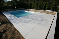 swimming pools tiles (1).jpeg