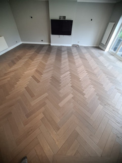 wood flooring (2).jpeg