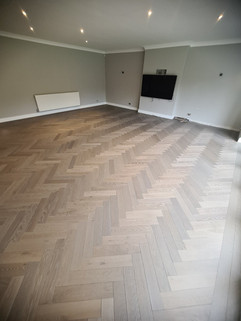 wood flooring (3).jpeg