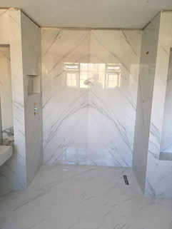 large format tiling (2).jpeg