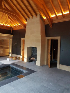 natural stone (3).jpeg