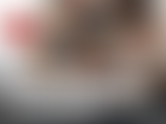 Parents-école: Mode d'emploi