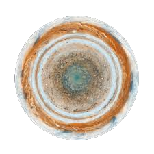 jupiterrr_edited.png