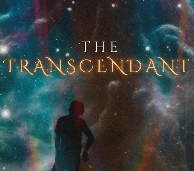 transcendant.png