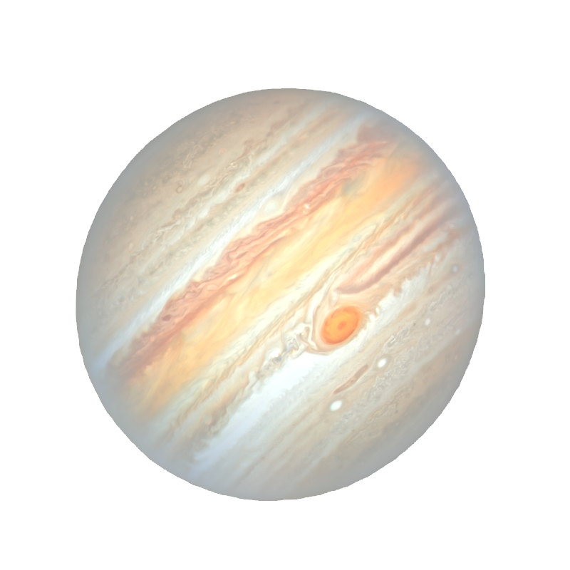 jupiter-hubble-space-telescope-6-27-2019-e1565344347340_edited_edited.png