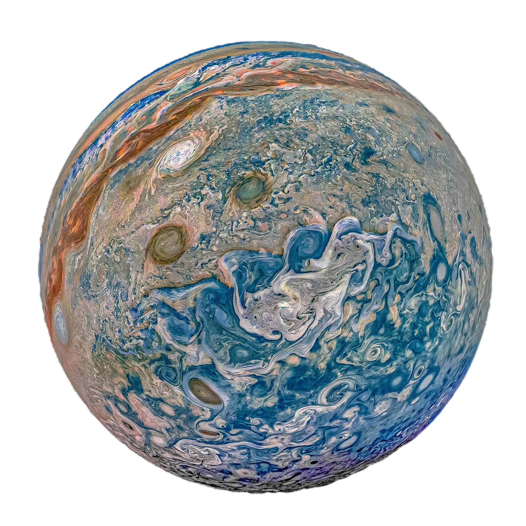 jupiter-exotic-marble_edited.png