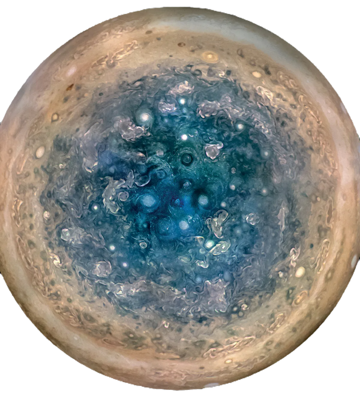 jupiter_edited.png