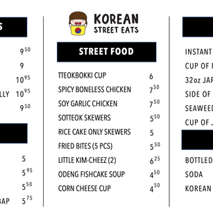 KSE Menu 2022 v20 .png