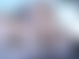 Prochain Conseil municipal