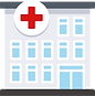 hospital.png