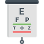 optometry.png