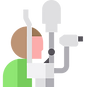 slit-lamp.png
