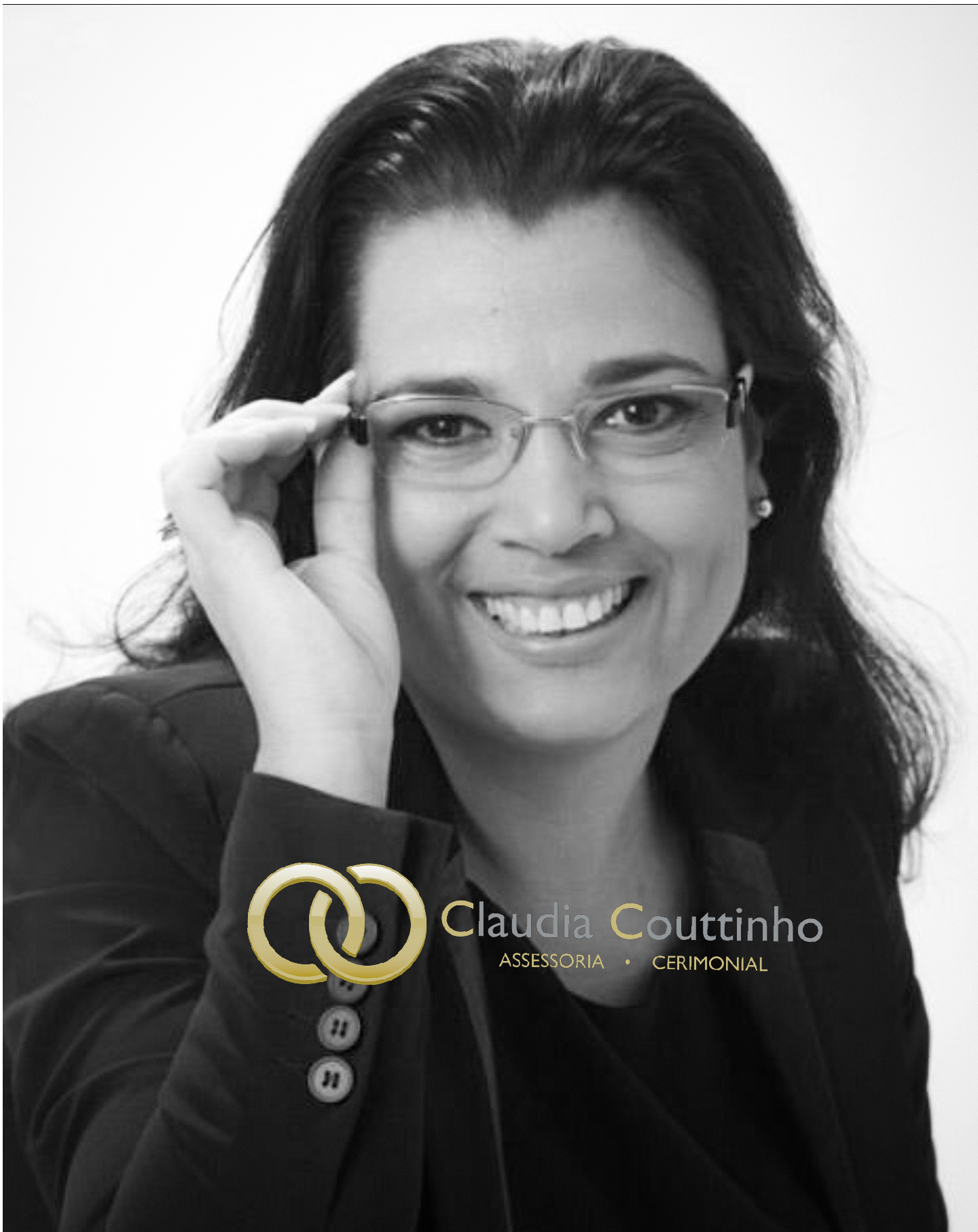 Foto do escritor: Claudia Couttinho