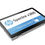 Thumbnail: Notebook HP Spectre x360 13-4124TU