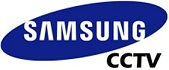 CCTV Samsung