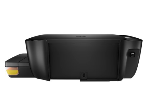 Thumbnail: HP DeskJet GT 5820 All-in-One Printer M2Q28A