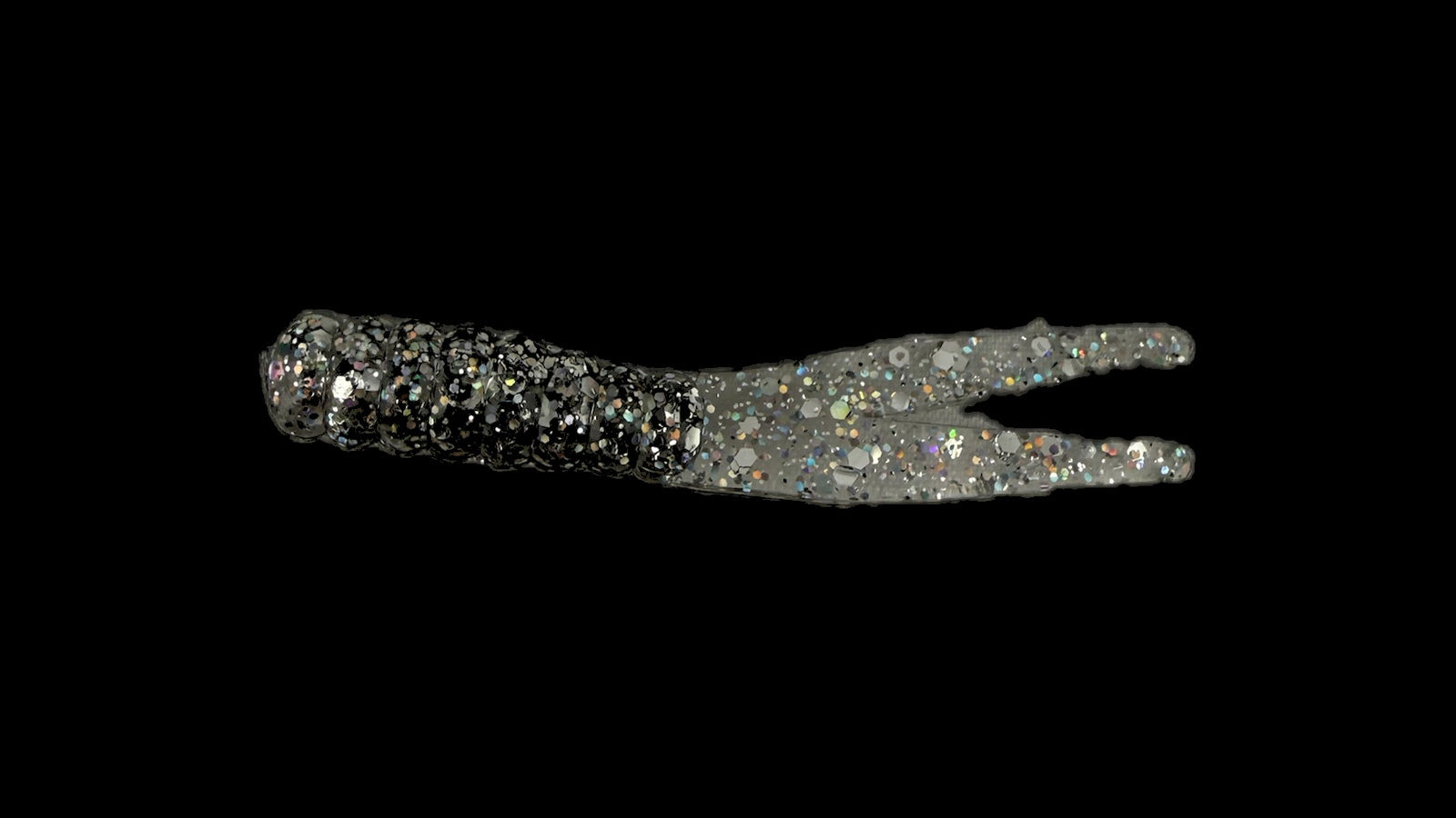 Brush Turbo - Disco Flash