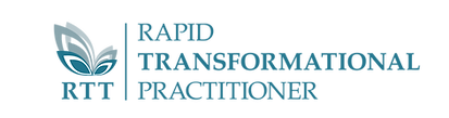 RTT Rapid transformational Therapy