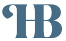 Hej Britta – Hypnose Coaching