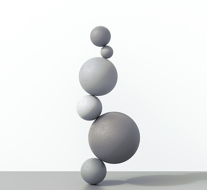 Balance_edited.png