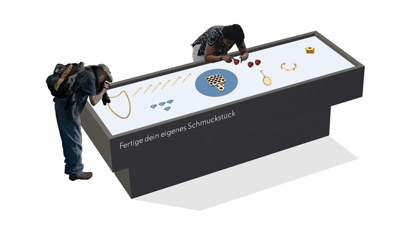 BrittaFinaske_RGZM_Atelier_2