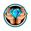 Writer: Diamond Hands Baseball