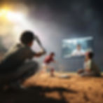 envato-labs-ai-b60390ec-1c4b-42ab-99b4-178a5ba38546.jpg