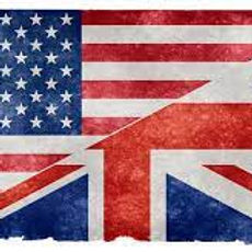 Bandeira Inglesa.jpeg
