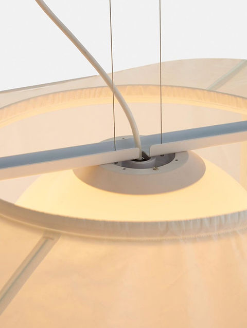 Screen Shot 2023-10-28 at 3.43_edited.jpg