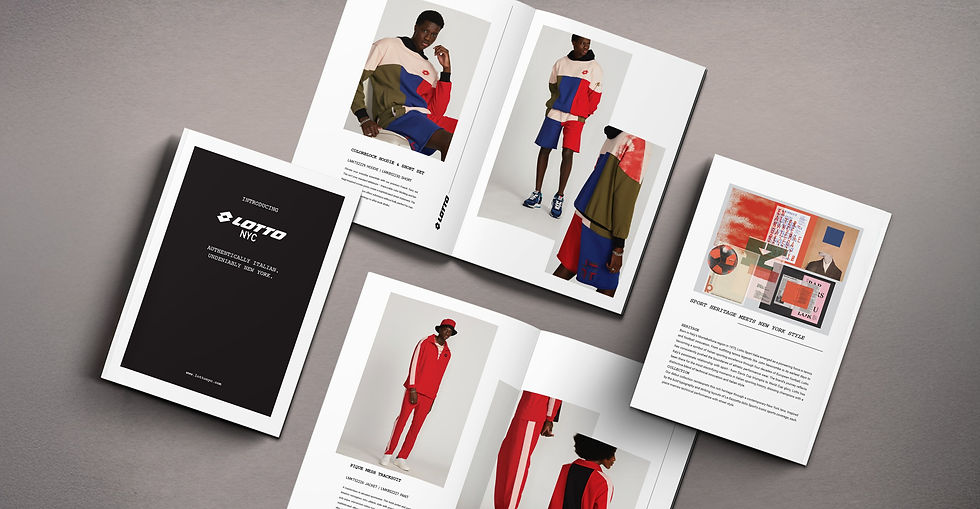 LOTTO SP MAGAZINE MOCKUPexpanded.jpg