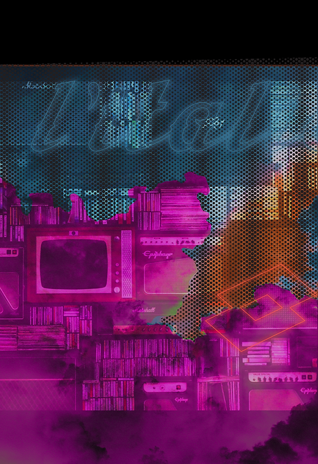 Screenshot 2024-07-19 at 10.19.54 PM.png