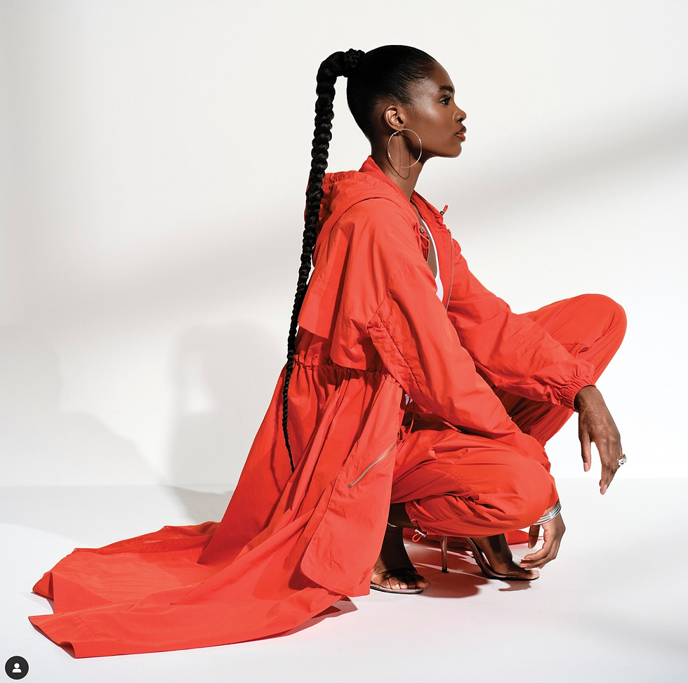 Screenshot 2024-03-18 at 9.08.58 AM.png