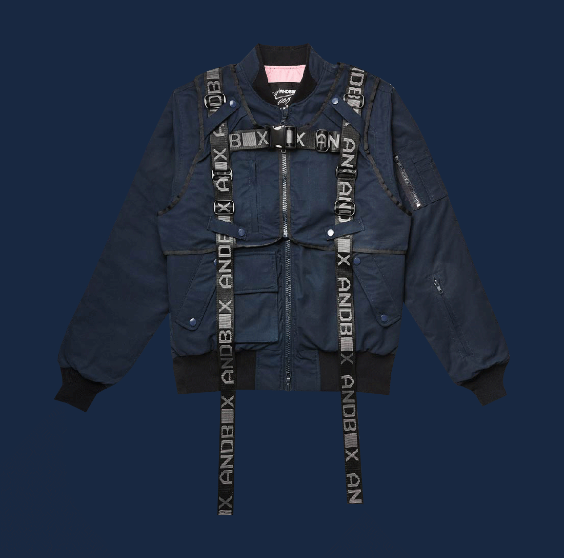 bomberblue.gif