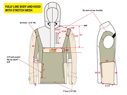 AB002_MENS SHERPA COLORBLOCK_TP-03_edite