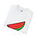 Thumbnail: Melon-Grape T