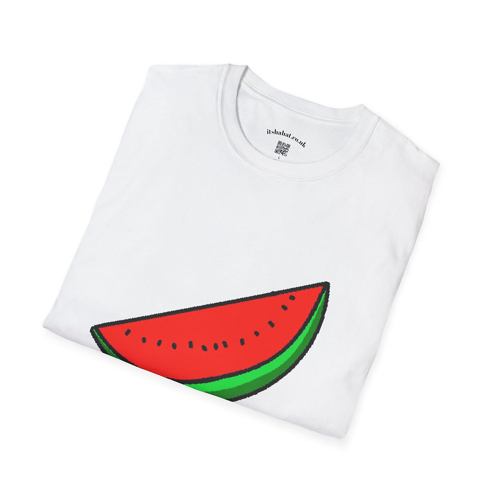 Thumbnail: Melon-Grape T